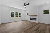 150 Magnolia Hill Drive - Photo 6
