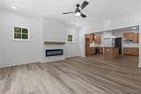 150 Magnolia Hill Drive - Photo 7