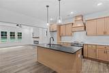 150 Magnolia Hill Drive - Photo 8