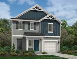 313 Deep River Road - Photo 1