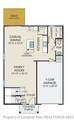 313 Deep River Road - Photo 2