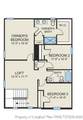 313 Deep River Road - Photo 3