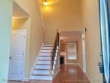 586 Ruth Circle - Photo 3