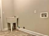 586 Ruth Circle - Photo 32