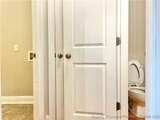 586 Ruth Circle - Photo 33