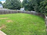 586 Ruth Circle - Photo 36