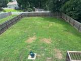 586 Ruth Circle - Photo 37