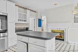 609 Williwood Road - Photo 10