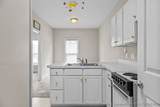 609 Williwood Road - Photo 11
