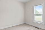 609 Williwood Road - Photo 12