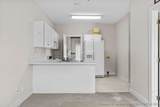 609 Williwood Road - Photo 13