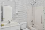 609 Williwood Road - Photo 14