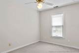 609 Williwood Road - Photo 15