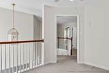 609 Williwood Road - Photo 16