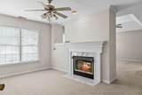 609 Williwood Road - Photo 17