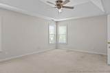 609 Williwood Road - Photo 18