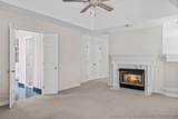 609 Williwood Road - Photo 19