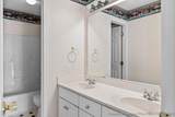 609 Williwood Road - Photo 23
