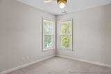 609 Williwood Road - Photo 24