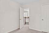 609 Williwood Road - Photo 25