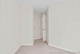 609 Williwood Road - Photo 27