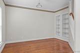 609 Williwood Road - Photo 3
