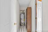 609 Williwood Road - Photo 30