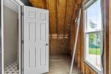 609 Williwood Road - Photo 31