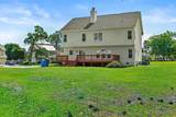 609 Williwood Road - Photo 32