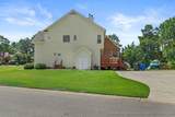 609 Williwood Road - Photo 33