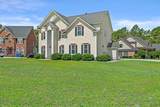 609 Williwood Road - Photo 34