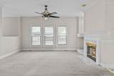 609 Williwood Road - Photo 5