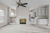609 Williwood Road - Photo 6