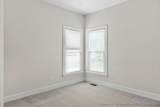 609 Williwood Road - Photo 7