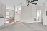 609 Williwood Road - Photo 8
