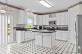 609 Williwood Road - Photo 9