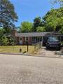 201 Scarborough Street - Photo 1