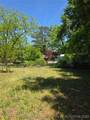 201 Scarborough Street - Photo 2