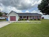 6824 Pin Oak Lane - Photo 1