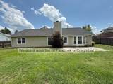 6824 Pin Oak Lane - Photo 9