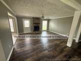 6824 Pin Oak Lane - Photo 2