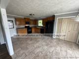 6824 Pin Oak Lane - Photo 3