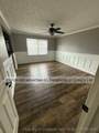 6824 Pin Oak Lane - Photo 5