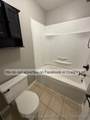6824 Pin Oak Lane - Photo 6