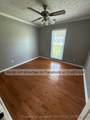 6824 Pin Oak Lane - Photo 7