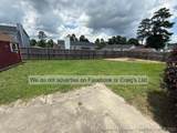 6824 Pin Oak Lane - Photo 8