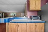 12 Maple Drive - Photo 10