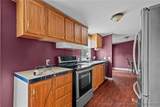 12 Maple Drive - Photo 12