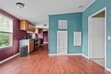 12 Maple Drive - Photo 15