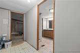 12 Maple Drive - Photo 19